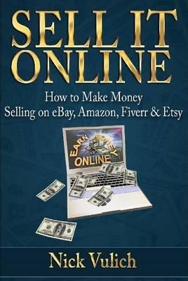 Easiest way to make money as a teen online opinion you